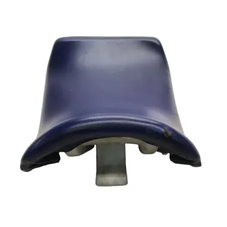 Selle conducteur SUZUKI GSXR 750 1988-1989