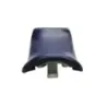 Selle conducteur SUZUKI GSXR 750 1988-1989