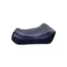 Selle conducteur SUZUKI GSXR 750 1988-1989