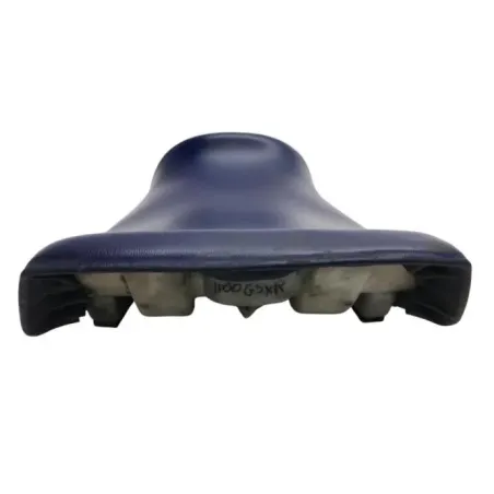 Selle conducteur SUZUKI GSXR 750 1988-1989