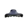 Selle conducteur SUZUKI GSXR 750 1988-1989