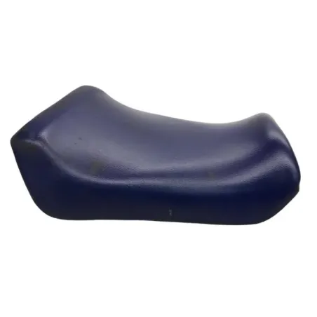Selle conducteur SUZUKI GSXR 750 1988-1989