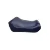 Selle conducteur SUZUKI GSXR 750 1988-1989