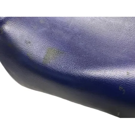 Selle conducteur SUZUKI GSXR 750 1988-1989