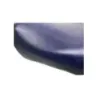 Selle conducteur SUZUKI GSXR 750 1988-1989