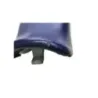 Selle conducteur SUZUKI GSXR 750 1988-1989