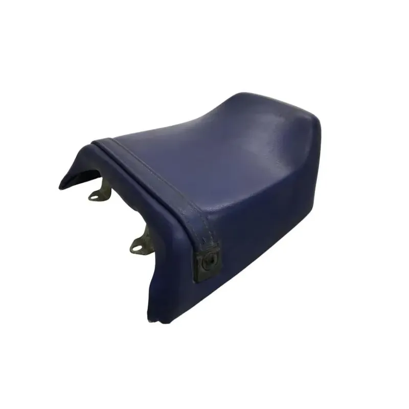 Selle passager SUZUKI GSXR 750 1988-1990