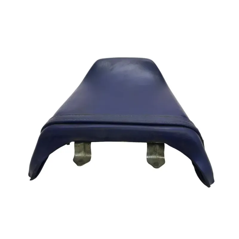 Selle passager SUZUKI GSXR 750 1988-1990