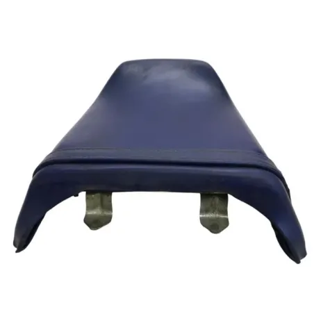 Selle passager SUZUKI GSXR 750 1988-1990