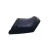 Selle passager SUZUKI GSXR 750 1988-1990