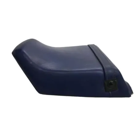 Selle passager SUZUKI GSXR 750 1988-1990