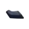 Selle passager SUZUKI GSXR 750 1988-1990