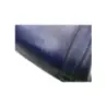 Selle passager SUZUKI GSXR 750 1988-1990