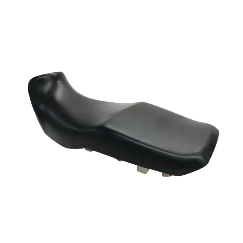 Selle KAWASAKI GPZ 500 S 1994-2003