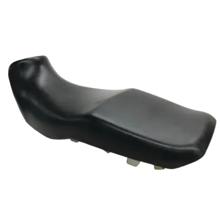 Selle KAWASAKI GPZ 500 S 1994-2003