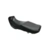 Selle KAWASAKI GPZ 500 S 1994-2003