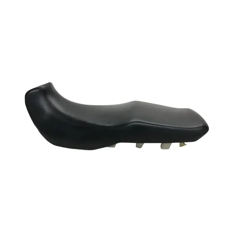Selle KAWASAKI GPZ 500 S 1994-2003