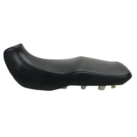 Selle KAWASAKI GPZ 500 S 1994-2003