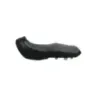 Selle KAWASAKI GPZ 500 S 1994-2003