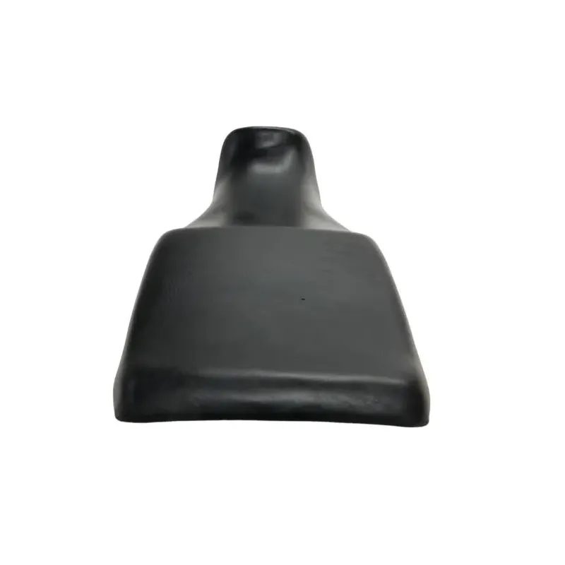 Selle KAWASAKI GPZ 500 S 1994-2003