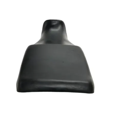 Selle KAWASAKI GPZ 500 S 1994-2003