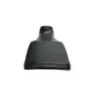 Selle KAWASAKI GPZ 500 S 1994-2003