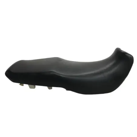 Selle KAWASAKI GPZ 500 S 1994-2003