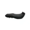 Selle KAWASAKI GPZ 500 S 1994-2003