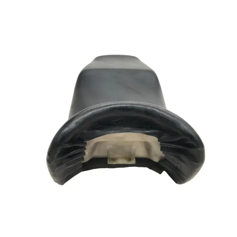 Selle KAWASAKI GPZ 500 S 1994-2003