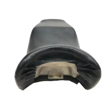 Selle KAWASAKI GPZ 500 S 1994-2003