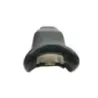 Selle KAWASAKI GPZ 500 S 1994-2003
