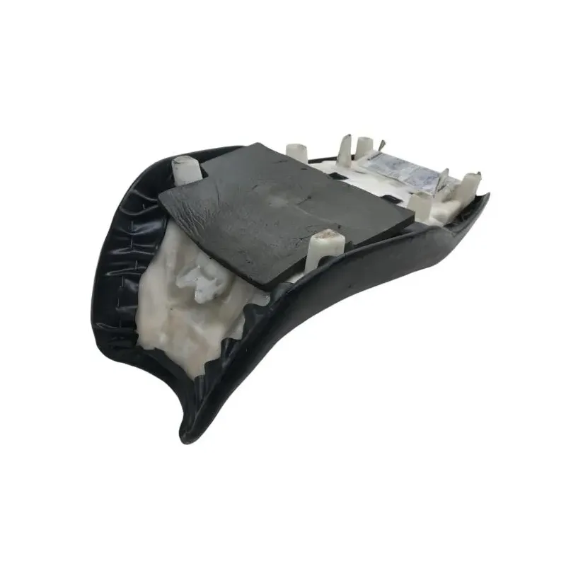 Selle KAWASAKI GPZ 500 S 1994-2003