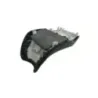 Selle KAWASAKI GPZ 500 S 1994-2003