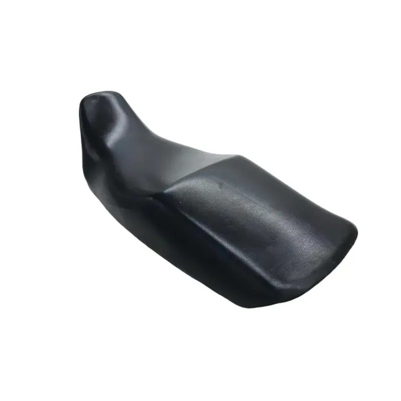 Selle SUZUKI VX 800 1990-1997