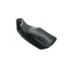 Selle SUZUKI VX 800 1990-1997