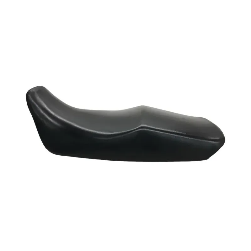 Selle SUZUKI VX 800 1990-1997