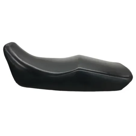 Selle SUZUKI VX 800 1990-1997