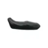 Selle SUZUKI VX 800 1990-1997