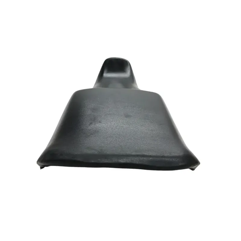 Selle SUZUKI VX 800 1990-1997