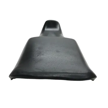 Selle SUZUKI VX 800 1990-1997