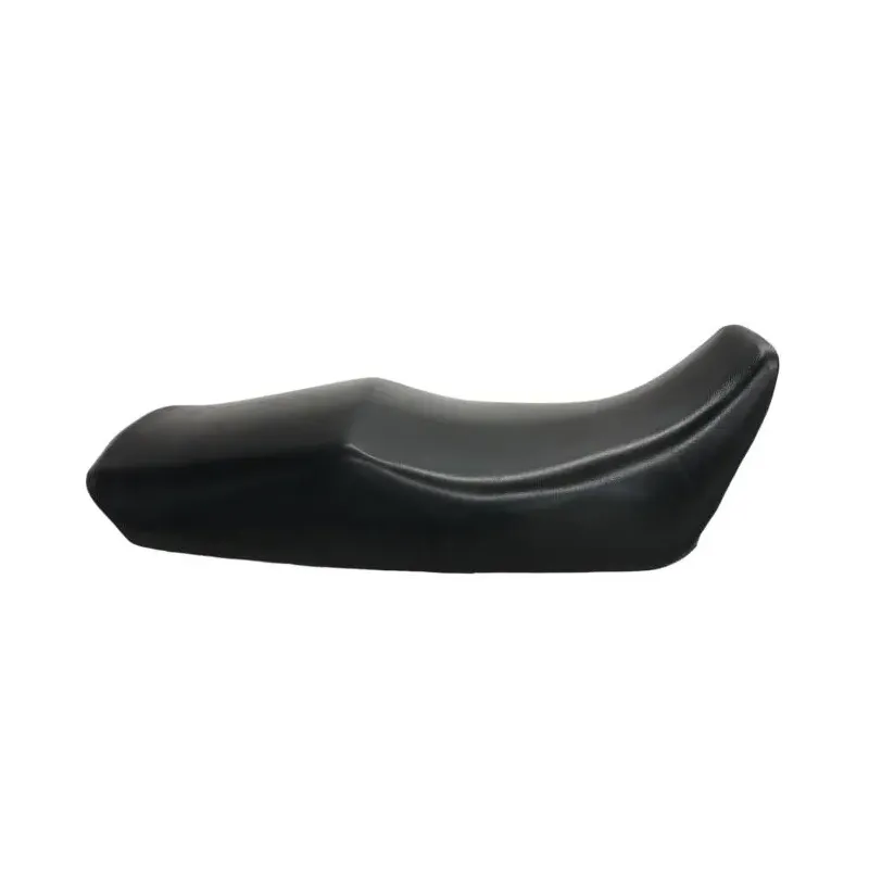 Selle SUZUKI VX 800 1990-1997