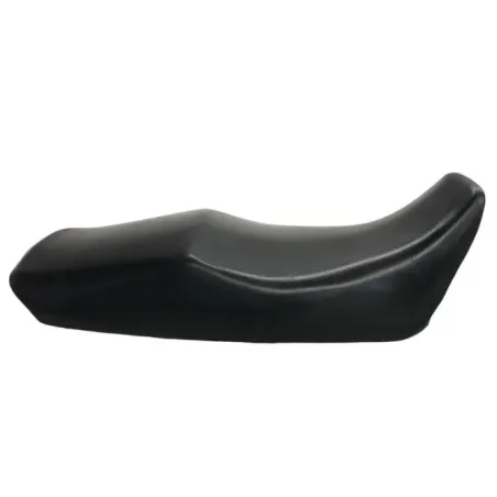 Selle SUZUKI VX 800 1990-1997