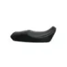 Selle SUZUKI VX 800 1990-1997