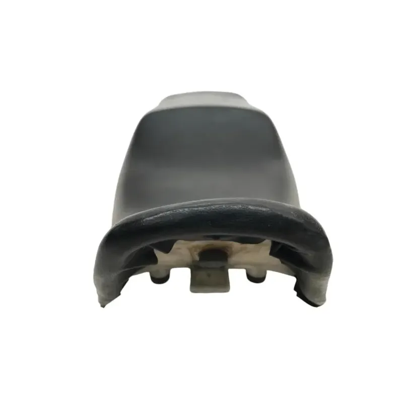 Selle SUZUKI VX 800 1990-1997