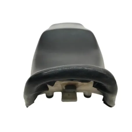 Selle SUZUKI VX 800 1990-1997