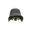 Selle SUZUKI VX 800 1990-1997