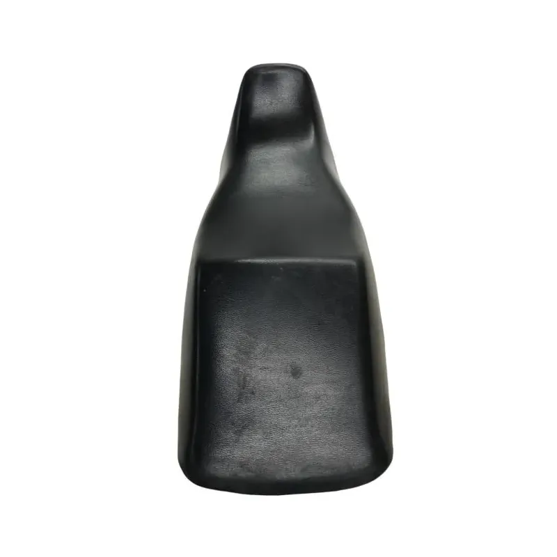 Selle SUZUKI VX 800 1990-1997