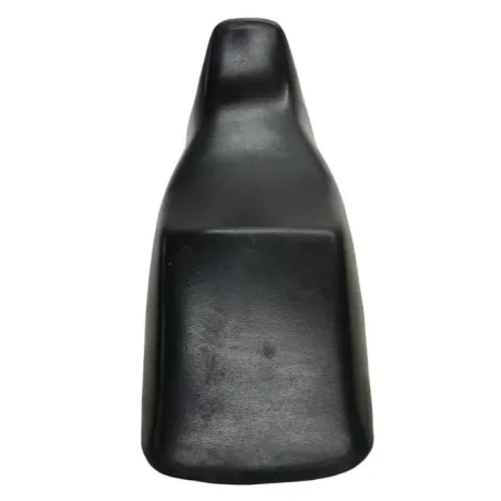 Selle SUZUKI VX 800 1990-1997
