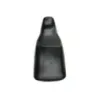 Selle SUZUKI VX 800 1990-1997