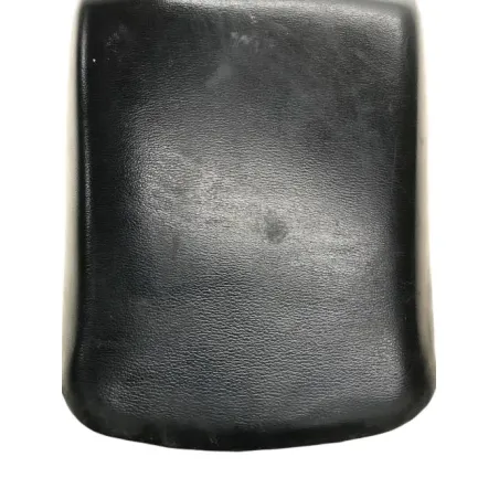 Selle SUZUKI VX 800 1990-1997